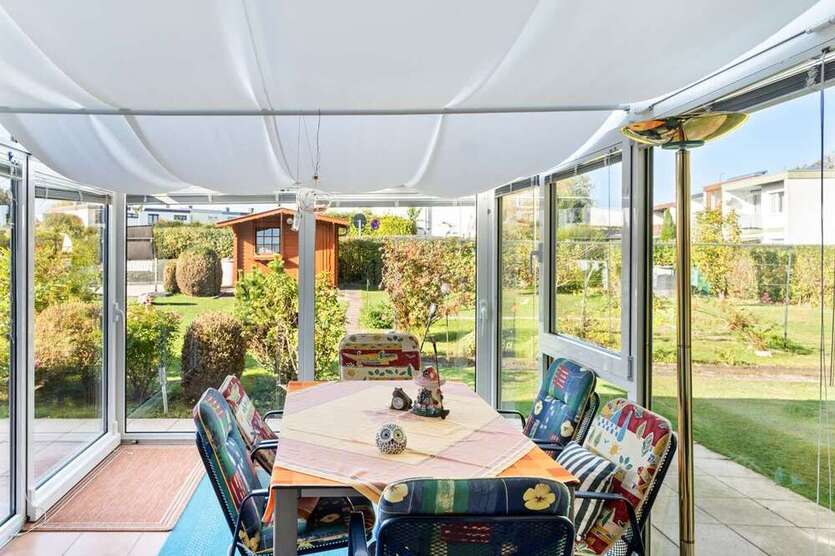 Haus zum Kaufen in Vellmar 279.000 € 84 m²