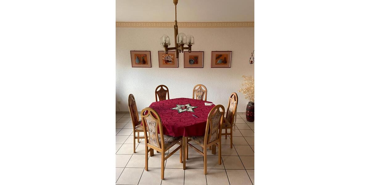 Reihenhaus Hann. Münden - 5 Zimmer, 112 m&sup2;, 229.000&euro; | Angebot:26930204