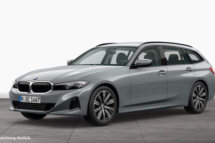 BMW 318 13.936 km 35.790 &euro; Kassel 34125