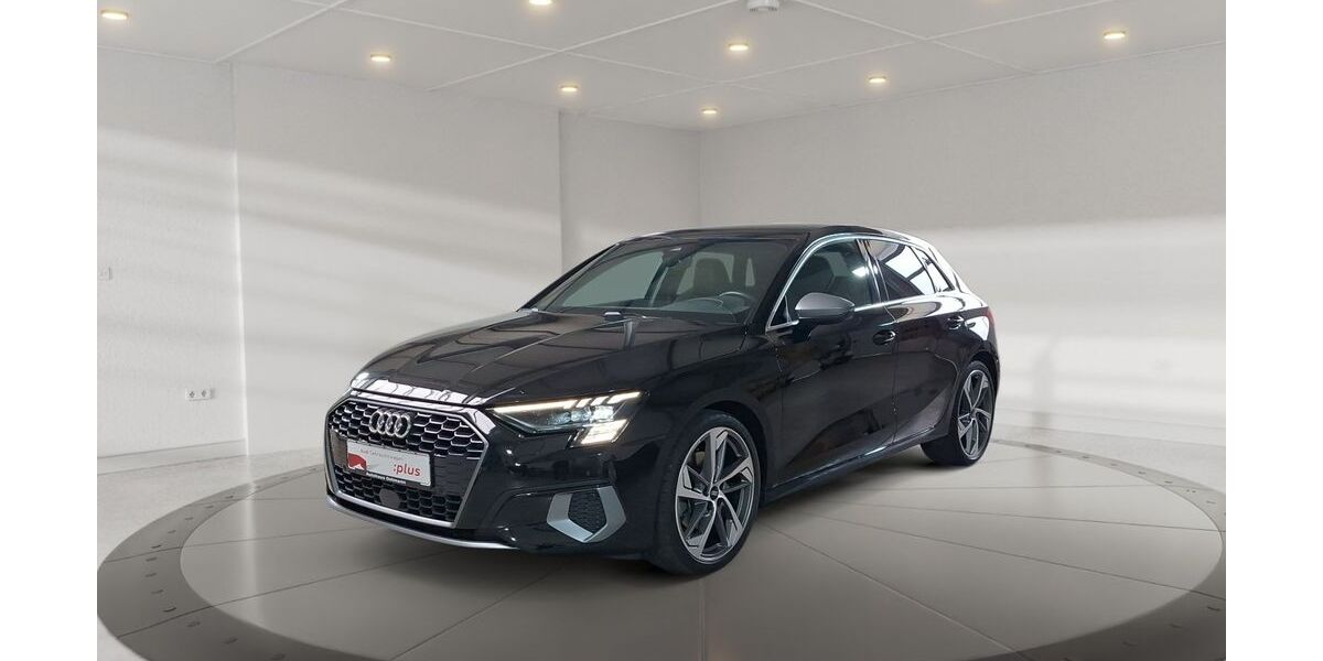 Audi A3 32.605 km 28.770 &euro; Fritzlar 34560