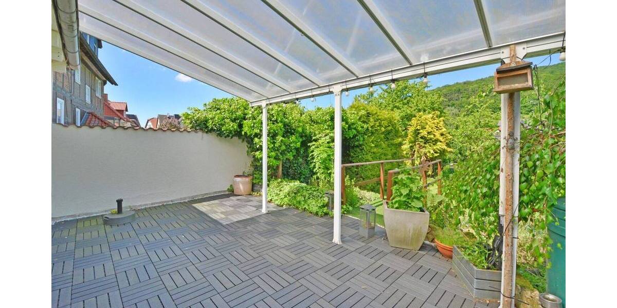 Einfamilienhaus Habichtswald / Dörnberg Dörnberg - 8 Zimmer, 192 m&sup2;, 250.000&euro; | Angebot:26797511