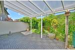 Einfamilienhaus Habichtswald / Dörnberg Dörnberg - 8 Zimmer, 192 m&sup2;, 250.000&euro; | Angebot:26797511