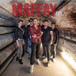 Maffaypur - Schatten in die Haut tätowiert 2025/26