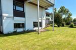 Erdgeschoßwohnung Hofgeismar - 6 Zimmer, 175 m&sup2;, 275.000&euro; | Angebot:27441303