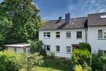 Reihenendhaus Kassel Kirchditmold - 8 Zimmer, 166 m&sup2;, 348.000&euro; | Angebot:25674208