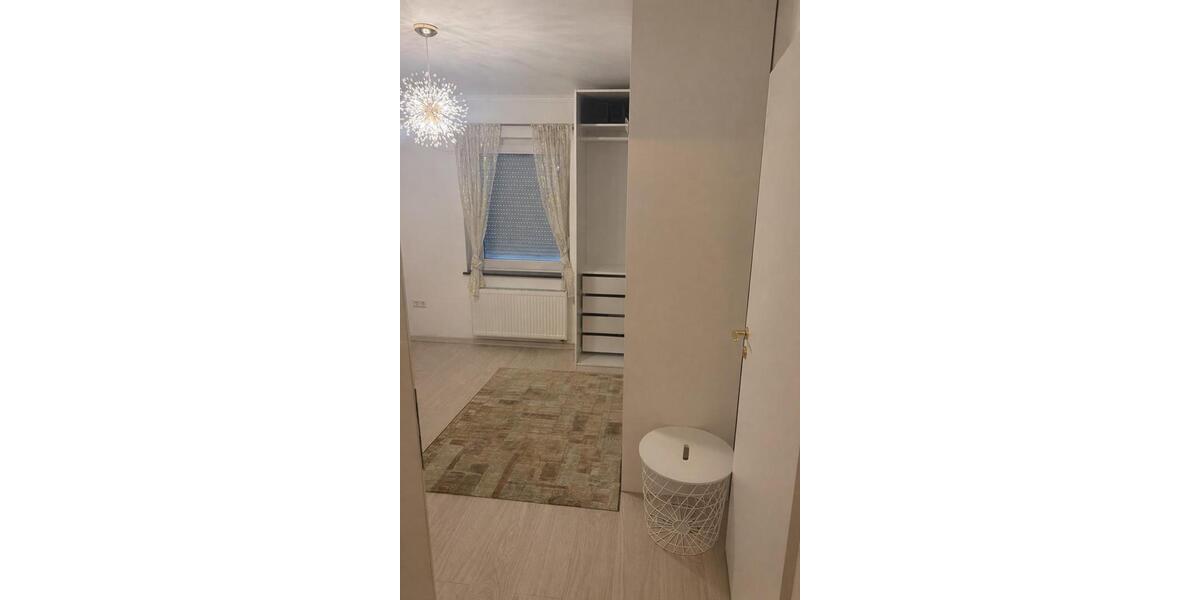 Einfamilienhaus Kassel Niederzwehren - 4 Zimmer, 114 m&sup2;, 495.000&euro; | Angebot:24463481