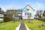 Mehrfamilienhaus, Wohnhaus Kassel / Bettenhausen Bettenhausen - 9 Zimmer, 212 m&sup2;, 349.900&euro; | Angebot:25748426