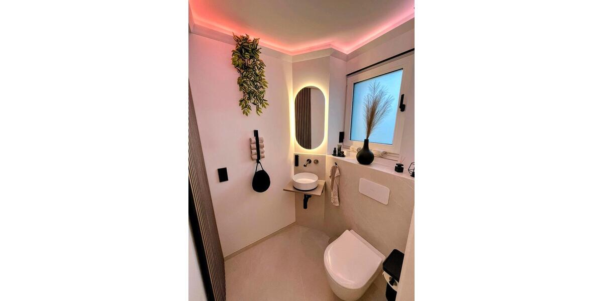 Reihenhaus Kassel Harleshausen - 5 Zimmer, 111 m&sup2;, 529.000&euro; | Angebot:25932349