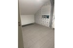 Einfamilienhaus Kassel Niederzwehren - 10 Zimmer, 190 m&sup2;, 390.000&euro; | Angebot:27214511