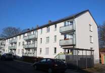 Wohnung zum Mieten in Kassel 538 € 57.66 m²