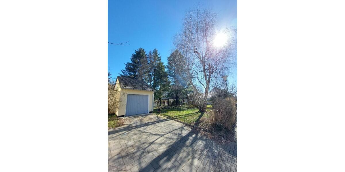 Mehrfamilienhaus, Wohnhaus Kassel Südstadt - 2 Zimmer, 148 m&sup2;, 379.000&euro; | Angebot:26057627