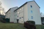 Etagenwohnung Melsungen - 2 Zimmer, 54 m&sup2;, 410&euro; | Angebot:26366712