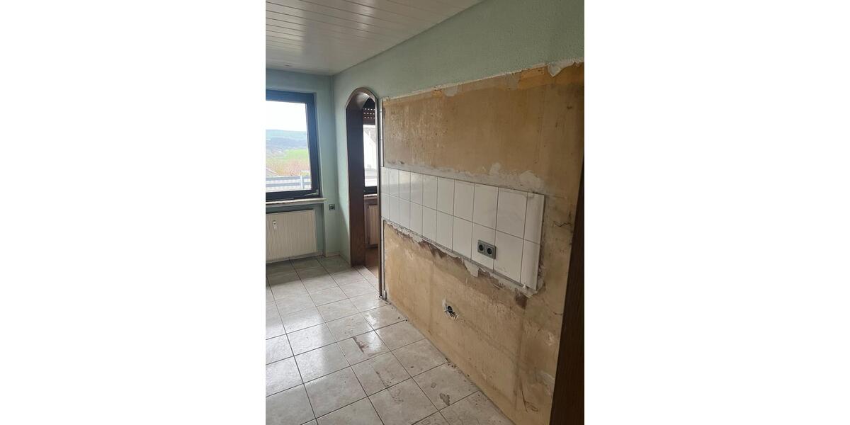 Mehrfamilienhaus, Wohnhaus Edermünde - 7 Zimmer, 196 m&sup2;, 449.500&euro; | Angebot:26879310