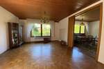 Einfamilienhaus Fuldatal Simmershausen - 9 Zimmer, 190 m&sup2;, 198.000&euro; | Angebot:25674202