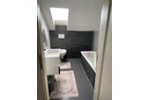 Einfamilienhaus Kassel Niederzwehren - 10 Zimmer, 190 m&sup2;, 390.000&euro; | Angebot:27214511