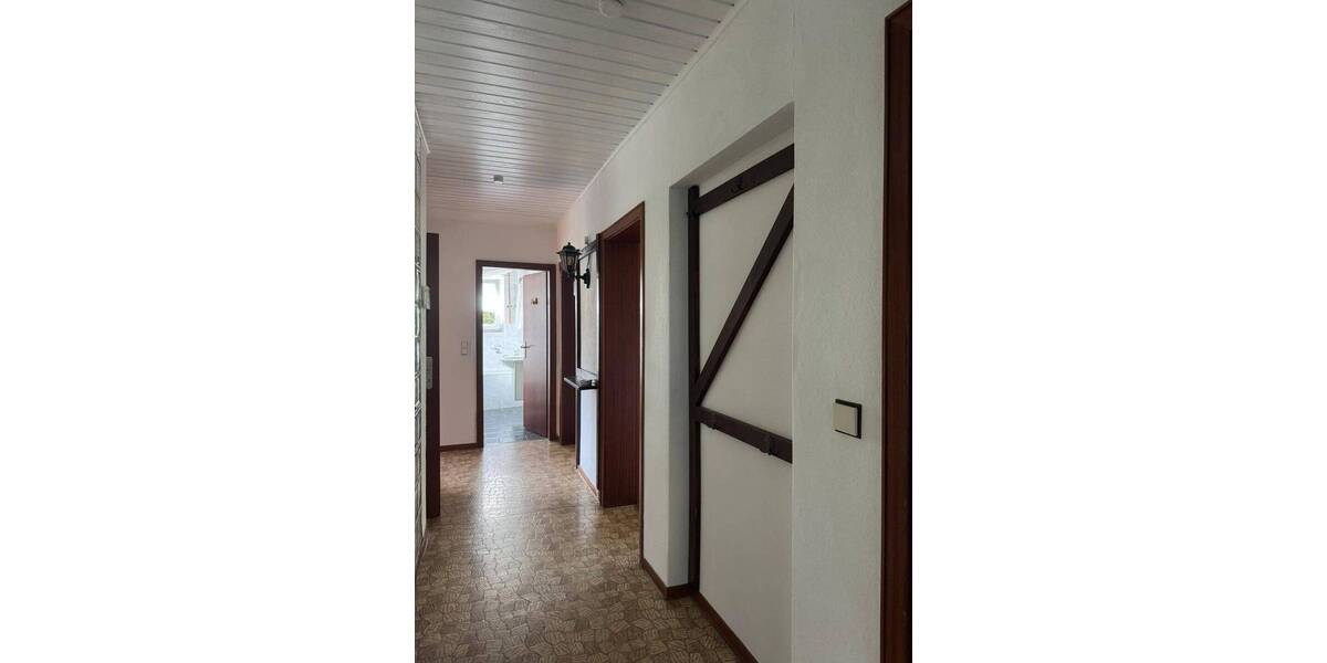 Toll ausgestattete 2,5-Zimmer-Wohnung - sofort frei! 2 zimmer