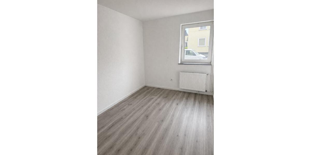 Erdgeschoßwohnung Kassel Nordshausen - 3 Zimmer, 54 m&sup2;, 650&euro; | Angebot:26234380
