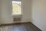 Etagenwohnung Kassel Philippinenhof-Warteberg - 2 Zimmer, 53 m&sup2;, 487&euro; | Angebot:26284557