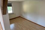 Etagenwohnung Hofgeismar - 1.5 Zimmer, 70 m&sup2;, 300&euro; | Angebot:25960510