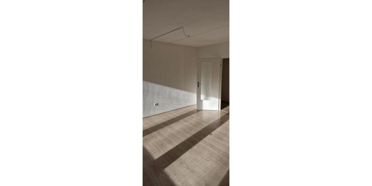 Etagenwohnung Kassel Nordshausen - 2 Zimmer, 42 m&sup2;, 120.000&euro; | Angebot:26356582