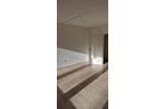 Etagenwohnung Kassel Nordshausen - 2 Zimmer, 42 m&sup2;, 120.000&euro; | Angebot:26356582