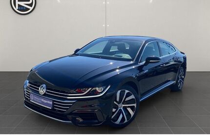 VW Arteon 66.797 km 27.980 &euro; Fritzlar 34560