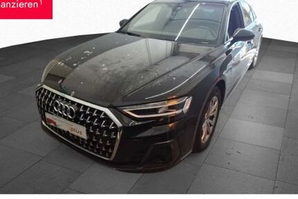 Audi A8 19.183 km 63.990 &euro; Kassel 34125