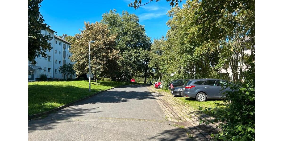 Etagenwohnung Baunatal - 3 Zimmer, 70 m&sup2;, 175.000&euro; | Angebot:24662994