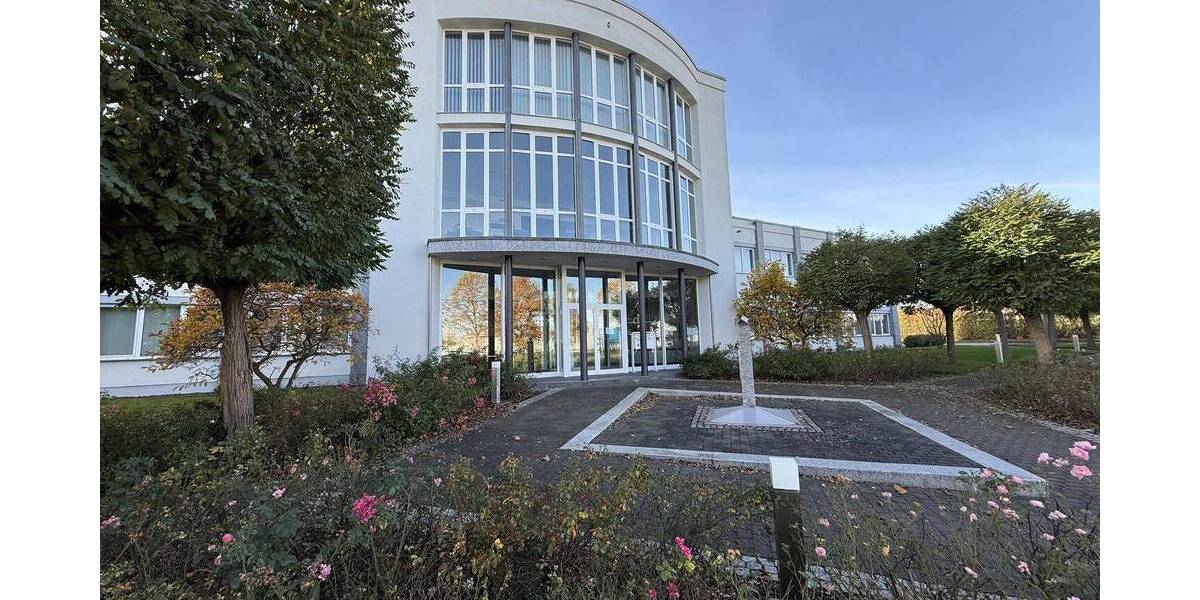 Gewerbeobjekt Kassel Waldau - 7 Zimmer, 2 m&sup2;, 2.100.000&euro; | Angebot:26696191