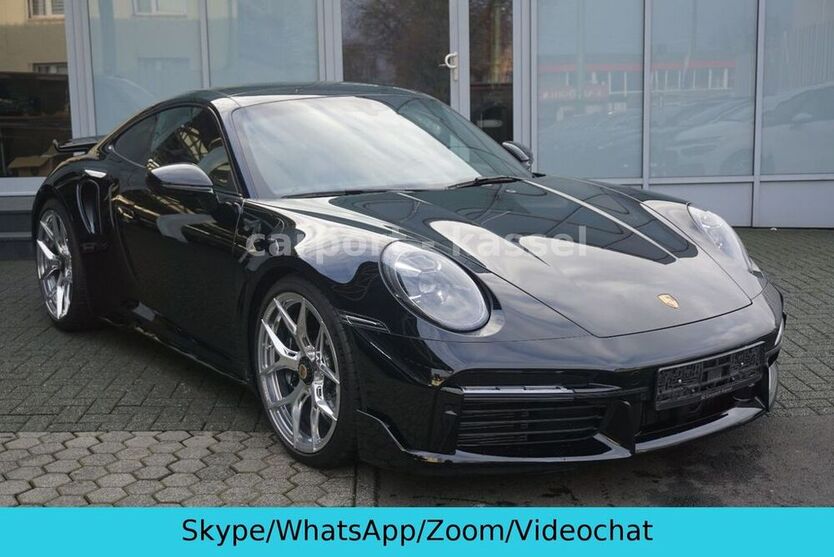 992