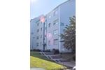 Etagenwohnung Vellmar - 3 Zimmer, 73 m&sup2;, 194.900&euro; | Angebot:26960845