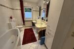 Reihenhaus Baunatal - 4 Zimmer, 130 m&sup2;, 439.000&euro; | Angebot:27015832