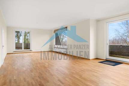 Wohnung Fuldatal / Ihringshausen Ihringshausen - 4 Zimmer, 166 m&sup2;, 1.400&euro; | Angebot:25305241