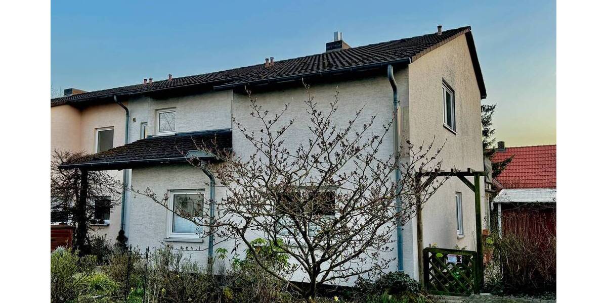 Etagenwohnung Kassel / Harleshausen Jungfernkopf - 3 Zimmer, 115 m&sup2;, 298.000&euro; | Angebot:25929672