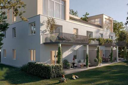 Wohnung Kassel Kirchditmold - 444.935&euro; | Angebot:25699009