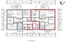 Dachgeschoßwohnung Wabern - 4 Zimmer, 105 m&sup2;, 990&euro; | Angebot:26357774