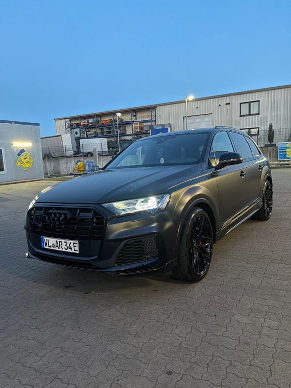 Q7