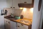 Hochparterre Bad Emstal - 1 Zimmer, 25 m&sup2;, 500&euro; | Angebot:25851574