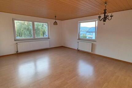 Wohnung Kassel Nordshausen - 3 Zimmer, 94 m&sup2;, 270.000&euro; | Angebot:27534494