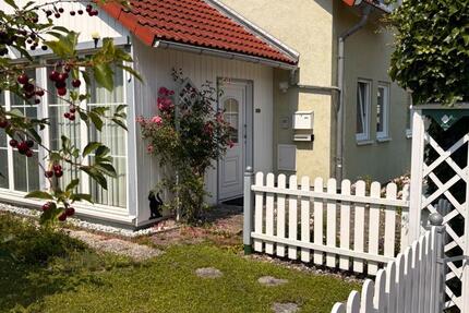 Haus Hofgeismar - 4 Zimmer, 100 m&sup2;, 350.000&euro; | Angebot:27054025