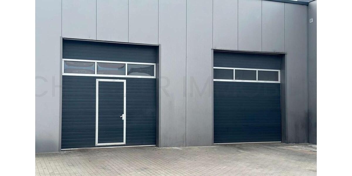 Gewerbeobjekt Zierenberg - 2.684&euro; | Angebot:16068702