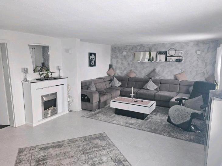 Einfamilienhaus Calden - 9 Zimmer, 180 m&sup2;, 329.000&euro; | Angebot:26176387