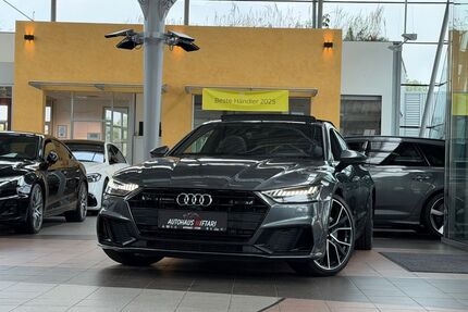 Audi A7 130.000 km 38.499 &euro; Niestetal-Heiligenrode bei Kassel 34266