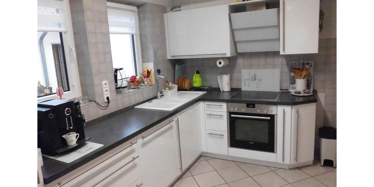 Einfamilienhaus Schauenburg - 6 Zimmer, 197 m&sup2;, 595.000&euro; | Angebot:26198693