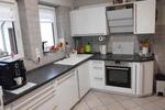 Einfamilienhaus Schauenburg - 6 Zimmer, 197 m&sup2;, 595.000&euro; | Angebot:26198693