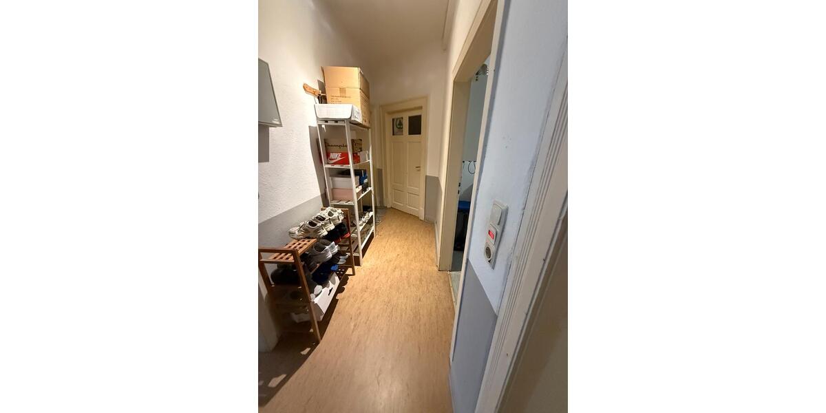 Zimmer zu vermieten in Kassel 3 zimmer