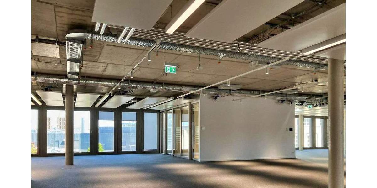 Gewerbeobjekt Kassel Mitte - 7.542&euro; | Angebot:25675000
