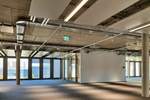 Gewerbeobjekt Kassel Mitte - 7.542&euro; | Angebot:25675000