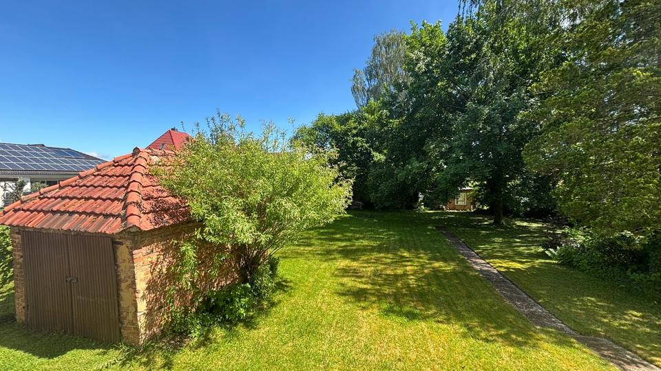 Einfamilienhaus Hofgeismar - 425.000&euro; | Angebot:26764197