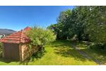 Einfamilienhaus Hofgeismar - 425.000&euro; | Angebot:26764197